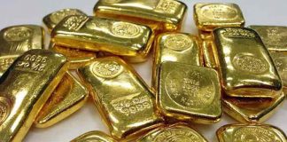 Malabar-News_gold-seized-from-kannur-airport