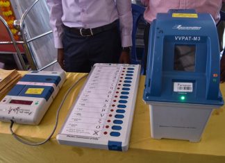 voting image_malabar news