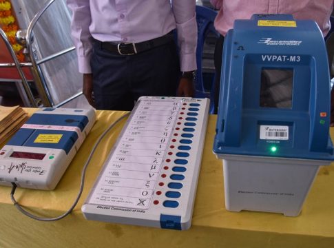 voting image_malabar news