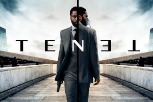 malabarnews-tenet