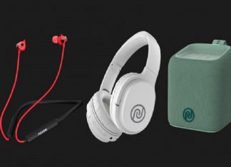 MalabarNews_noise products