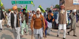 เดเดฐเตโเดทเดเดฐเตเดเต เดฆเตเดถเตเดฏ เดฌเดจเตเดฆเต; เดชเดฟเดจเตเดคเตเดฃ เด
เดฑเดฟเดฏเดฟเดเตเดเต เดเดเดคเตเดชเดพเดฐเตโเดเตเดเดฟเดเดณเตโ farmers protest_malabar news