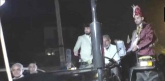 Malabar-News_groom-arrives-in-tractor