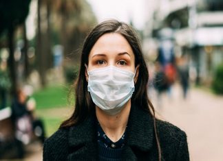 കോവിഡ് നിര്ദേശ ലംഘനം; ഖത്തറില് നൂറിലധികം പേര്ക്കെതിരെ നടപടി Malabarnews_mask