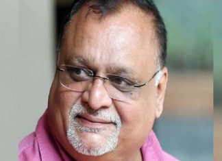 എംവി ശ്രേയാംസ്കുമാറിന്റെ പ്രചാരണങ്ങൾക്ക് റോഡ് ഷോയോടെ തുടക്കം dispute in ljd against mv sreyas kumar