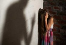 വയനാട്ടിൽ പീഡനത്തിനിരയായ പെൺകുട്ടിയെ മരിച്ച നിലയിൽ കണ്ടെത്തി pocso case_malabar news