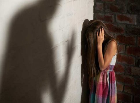 മൊഴി നല്കാനെത്തിയ പെണ്കുട്ടിയോട് മോശമായ പെരുമാറ്റം; സി ഡബ്ള്യു സി ചെയര്മാനെതിരെ പോക്സോ കേസ് pocso case_malabar news