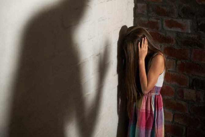 വയനാട്ടിൽ പീഡനത്തിനിരയായ പെൺകുട്ടിയെ മരിച്ച നിലയിൽ കണ്ടെത്തി pocso case_malabar news