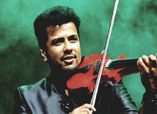 ബാലഭാസ്കറിന്റെ മരണം; അപകടത്തിന് മുൻപെടുത്ത ഇൻഷുറൻസ് പോളിസിയിൽ അന്വേഷണം malabarnews-balabhasker
