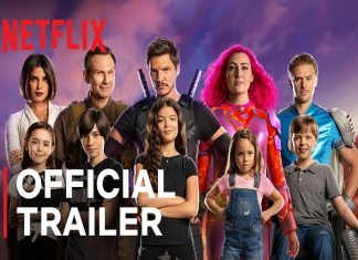 Malabarnews_we can be heroes