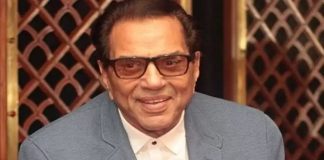 കര്ഷക അനുകൂല ട്വീറ്റ് പിന്വലിച്ചു; വിശദീകരിച്ച് ധര്മേന്ദ്ര Dharmendra_Malabar news