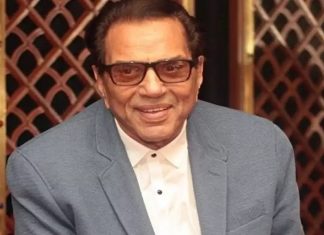 കര്ഷക അനുകൂല ട്വീറ്റ് പിന്വലിച്ചു; വിശദീകരിച്ച് ധര്മേന്ദ്ര Dharmendra_Malabar news