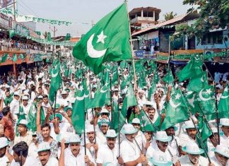നിയമസഭാ തിരഞ്ഞെടുപ്പ്; പുതുമുഖങ്ങൾക്ക് അവസരം നൽകുമെന്ന് ലീഗ് League Against UDF