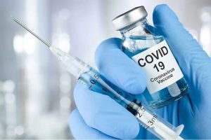 Malabarnews_covid vaccine in india