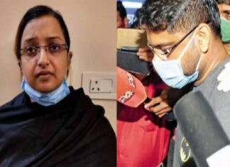 ഡോളർ കടത്തിന് പിന്നിലെ ‘വമ്പൻ സ്രാവുകൾ’ ഉടൻ വലയിലാകും; സ്വപ്നയും സരിത്തും മാപ്പുസാക്ഷികൾ ആയേക്കും Dollar Smuggling case