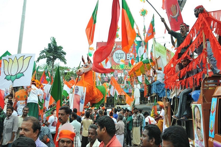 Malabarnews_election campaign2 Malabarnews_election campaign