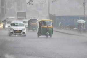 Malabarneews_kerala heavy rain