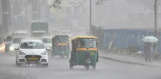 Malabarneews_kerala heavy rain