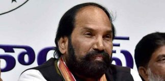 Malabar-News_Utham-Kumar-Reddy