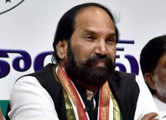 Malabar-News_Utham-Kumar-Reddy