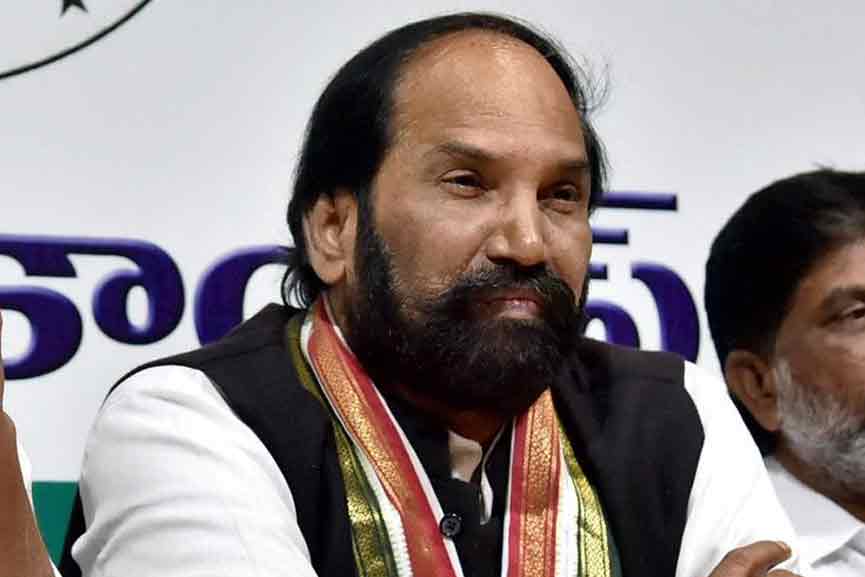 Malabar-News_Utham-Kumar-Reddy Malabar-News_Utham-Kumar-Reddy