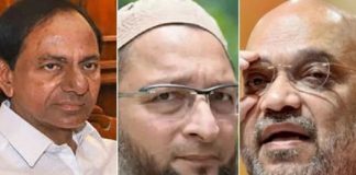 malabarnews-hyderabad