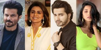 Malabarnews_varun and neethu