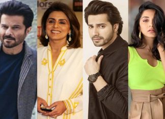 Malabarnews_varun and neethu