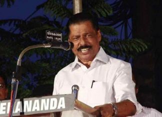 Malabar-News_MV-Govindhan