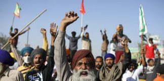 เดกเดฟเดธเดเดฌเตผ 8เดจเต เดเตผเดทเดเดฐเตเดเต เดฆเตเดถเตเดฏ เดฌเดจเตเดฆเต, เดชเตเดฐเดเตเดทเตเดญเด เดถเดเตโเดคเดฎเดพเดเตเดเตเด malabarnews-delhichalo