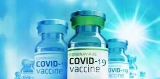Malabarnews_covid vaccine