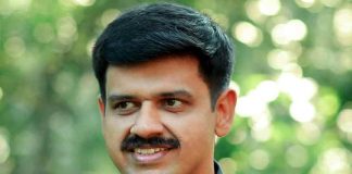 തദ്ദേശ തിരഞ്ഞെടുപ്പിൽ എൻഡിഎ അധികാരത്തിൽ വരും; സന്ദീപ് വാരിയർ Malabar-News_Sandeep-Varrier