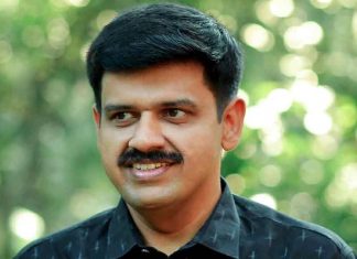 തദ്ദേശ തിരഞ്ഞെടുപ്പിൽ എൻഡിഎ അധികാരത്തിൽ വരും; സന്ദീപ് വാരിയർ Malabar-News_Sandeep-Varrier