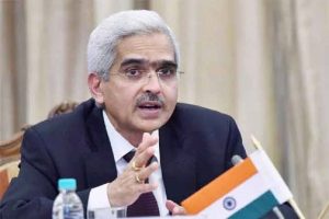 malabarnews-shaktikanta-das