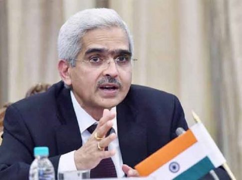 malabarnews-shaktikanta-das