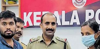 Malabar-News_man-returned-the-gold-chain