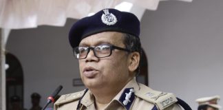 Malabarnews_loknadh behra