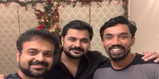 പുതിയ ത്രില്ലറുമായി ‘അഞ്ചാം പാതിര’ ടീം വീണ്ടും ഒന്നിക്കുന്നു malabarnews-ancham-pathira