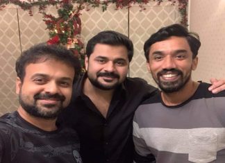 malabarnews-ancham-pathira