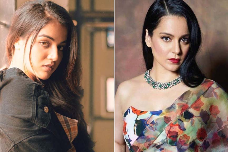 Malabar News_wamiqa -kangana