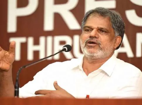 malabarnews-vijayaraghavan