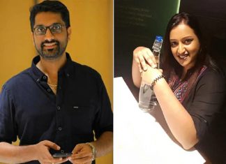 ഡോളർ കടത്ത് കേസ്; സ്വപ്നക്കും സരിത്തിനും ജാമ്യം Crores of black money smuggled into Gulf through diplomatic bag