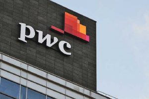 malabarnews-pwc
