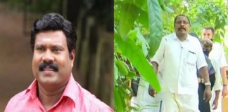 ‘മണി’ക്കിലുക്കത്തോടെ വോട്ട് തേടി കളനാട് ഡിവിഷൻ സ്ഥാനാർഥി Kasargod Local Body Election
