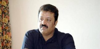 Suresh gopi_Malabar news