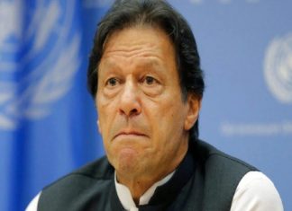 เด
เตฝ เดเดพเดฆเดฟเตผ เดเตเดฐเดธเตโเดฑเตเดฑเต เด
เดดเดฟเดฎเดคเดฟเดเตเดเตเดธเต; เดเดฎเตเดฐเดพเตป เดเดพเดจเต 14 เดตเตผเดทเด เดคเดเดตเตเดถเดฟเดเตเดท Imran Khanย ย