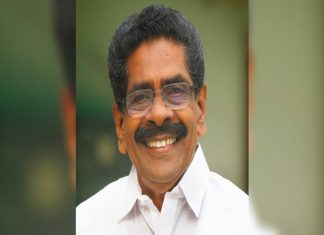 കോണ്ഗ്രസിന് വെല്ഫെയര് പാര്ട്ടിയുമായി സഖ്യമില്ല; മുല്ലപ്പള്ളി Mullappalli_ Ramachandran_ Malabar news
