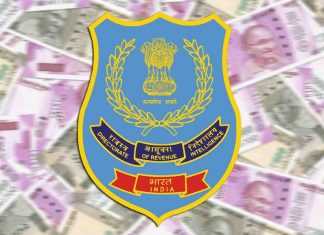 412 smuggling cases in two years; DRI celebrates 63rd Foundation Day