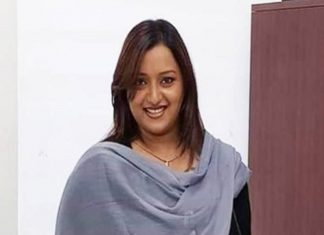 Swapna-suresh_Malabar news
