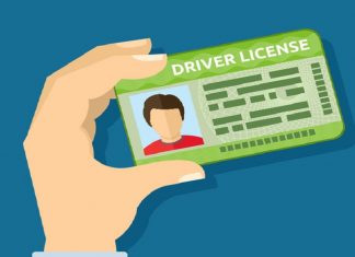 ആർസി, ലൈസൻസ് ഇനി ഓൺലൈൻ വഴി പുതുക്കാം RC, License now renewed online